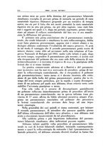 giornale/TO00182399/1935/unico/00000340