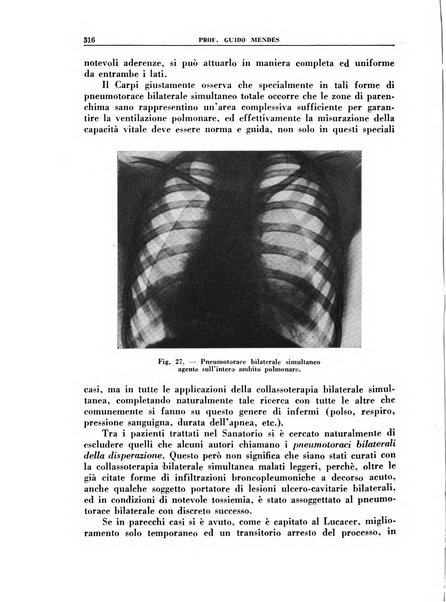 Croce rossa pubblicazione mensile del Comitato centrale