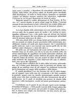 giornale/TO00182399/1935/unico/00000364