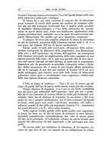 giornale/TO00182399/1935/unico/00000366