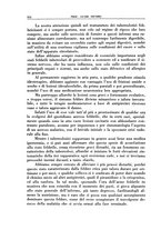 giornale/TO00182399/1935/unico/00000378