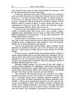 giornale/TO00182399/1935/unico/00000380