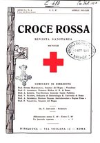 giornale/TO00182399/1935/unico/00000391