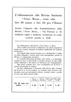 giornale/TO00182399/1935/unico/00000394