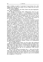 giornale/TO00182399/1935/unico/00000396