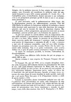 giornale/TO00182399/1935/unico/00000398