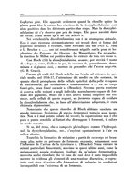 giornale/TO00182399/1935/unico/00000400