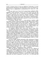 giornale/TO00182399/1935/unico/00000402