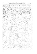 giornale/TO00182399/1935/unico/00000403