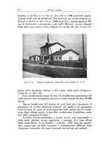 giornale/TO00182399/1935/unico/00000420