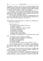 giornale/TO00182399/1935/unico/00000426