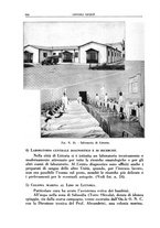 giornale/TO00182399/1935/unico/00000430