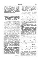 giornale/TO00182399/1935/unico/00000475