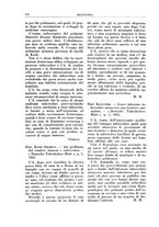 giornale/TO00182399/1935/unico/00000476