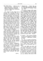 giornale/TO00182399/1935/unico/00000477