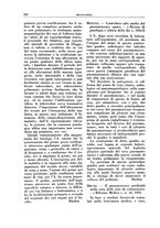 giornale/TO00182399/1935/unico/00000478