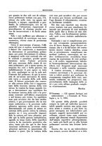 giornale/TO00182399/1935/unico/00000479