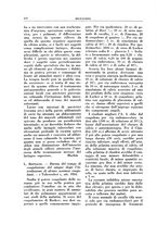 giornale/TO00182399/1935/unico/00000480