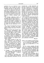 giornale/TO00182399/1935/unico/00000481