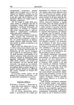 giornale/TO00182399/1935/unico/00000482