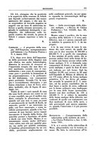 giornale/TO00182399/1935/unico/00000483