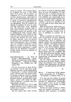 giornale/TO00182399/1935/unico/00000484