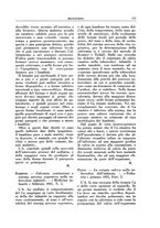 giornale/TO00182399/1935/unico/00000485