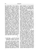 giornale/TO00182399/1935/unico/00000486