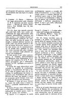 giornale/TO00182399/1935/unico/00000487