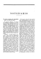 giornale/TO00182399/1935/unico/00000489