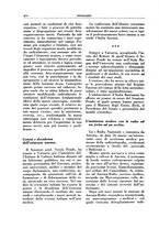 giornale/TO00182399/1935/unico/00000490