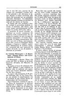 giornale/TO00182399/1935/unico/00000491