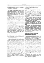 giornale/TO00182399/1935/unico/00000494