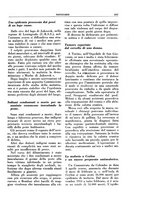 giornale/TO00182399/1935/unico/00000495