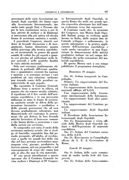 Croce rossa pubblicazione mensile del Comitato centrale