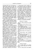 giornale/TO00182399/1935/unico/00000499