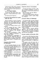 giornale/TO00182399/1935/unico/00000501