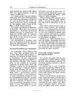 giornale/TO00182399/1935/unico/00000502