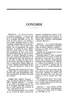 giornale/TO00182399/1935/unico/00000503