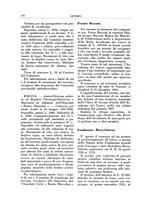 giornale/TO00182399/1935/unico/00000504