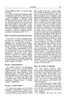 giornale/TO00182399/1935/unico/00000505