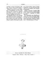 giornale/TO00182399/1935/unico/00000506