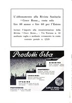 giornale/TO00182399/1935/unico/00000510