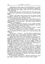 giornale/TO00182399/1935/unico/00000512