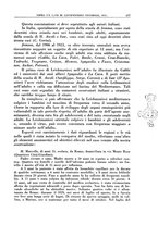 giornale/TO00182399/1935/unico/00000513