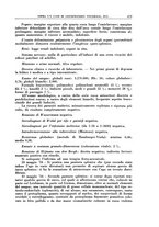 giornale/TO00182399/1935/unico/00000515