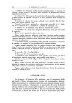 giornale/TO00182399/1935/unico/00000520