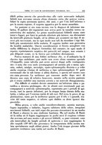 giornale/TO00182399/1935/unico/00000521