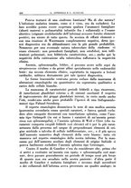 giornale/TO00182399/1935/unico/00000522