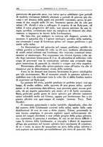 giornale/TO00182399/1935/unico/00000526